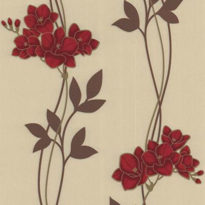 Фото Graham & Brown 30-258