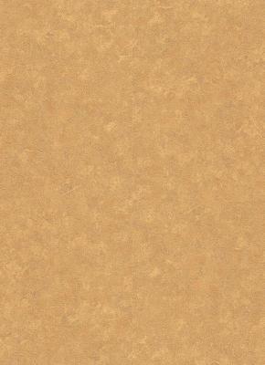 Фото Erismann Vintage 106 5120-20 (6338-20)