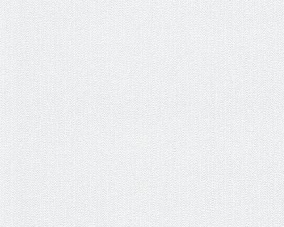 Фото A.S.Creation Schoner Wohnen 6 943752