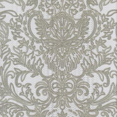 A.S.Creation Juliette 36467-7