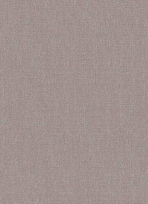 Фото Erismann Darling 6485-37