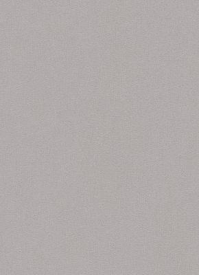 Фото Erismann Filino 5942-34