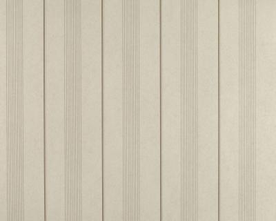 Фото Sandudd Tupla Rolleri 30013