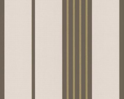 A.S.Creation Esprit 7 185730