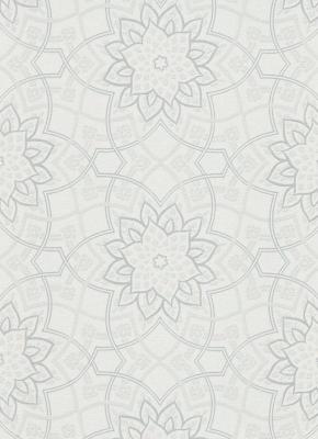 Фото Erismann Arezzo 5134-01