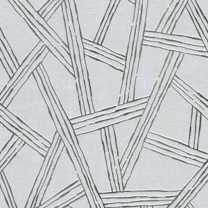 Фото Dekens Absolute 524-04