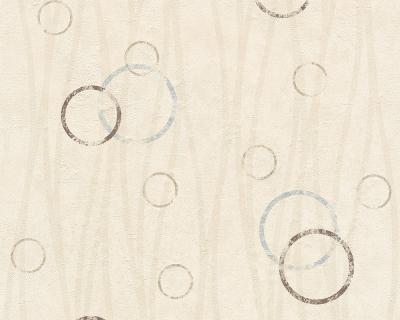 Фото A.S.Creation Felicia 936984