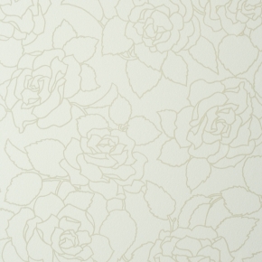 Фото BN International Brocante 45961