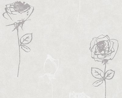 Фото A.S.Creation Memory 2 953811