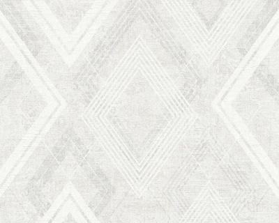 Фото A.S.Creation Titanium 2 36000-3