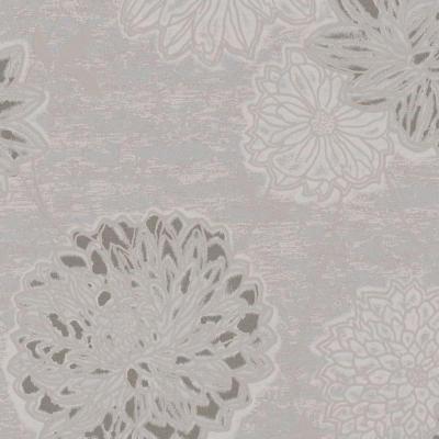 Фото Marburg Estelle Grande 97956 (55742-0,53)