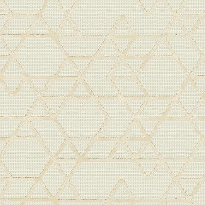 Фото Marburg Montego 30871