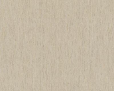 Фото A.S.Creation Duetto 688613