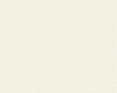 Фото A.S.Creation Theatre 36413-2