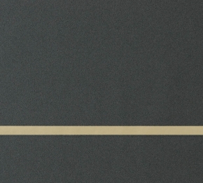 Фото BN International Inspire 45431