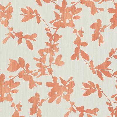 Фото Erismann Ophelia 5928-50