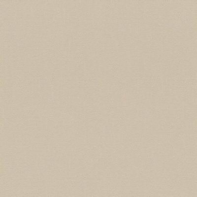 Фото Rasch Plaisir 2015 730715