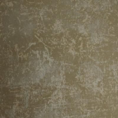 Фото Marburg Astor 50906