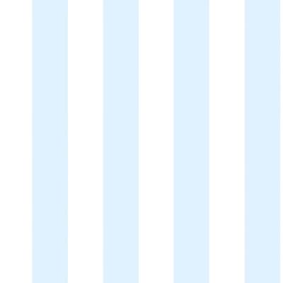 Фото Graham & Brown Kids Home Individual 100097