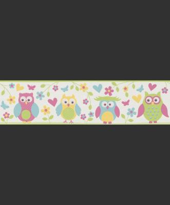 Фото Rasch Kids & Teens 2 459203