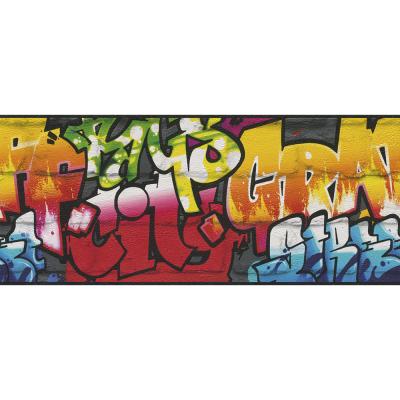 Фото Rasch Kids & Teens 3 237900