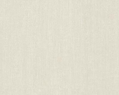 Фото A.S.Creation Bohemian 945945