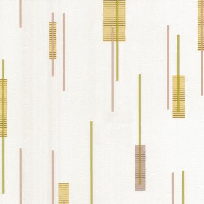 Фото Erismann Smart 6854-07