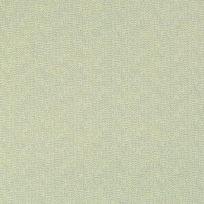 Фото BN International Essentially yours 47591