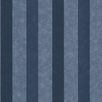 Фото Rasch Kids' Club 2014 231205