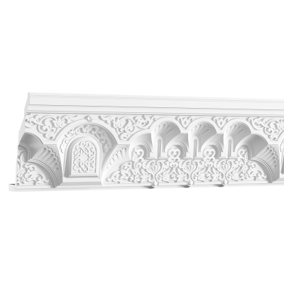 Карниз 1.50.524