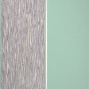 Фото Marburg Homestory 54644