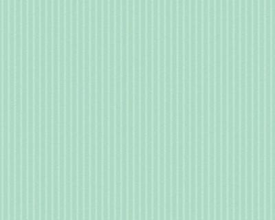 A.S.Creation Esprit 13 35712-3