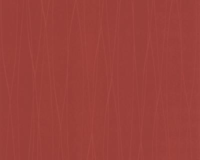 A.S.Creation OK 4 239518