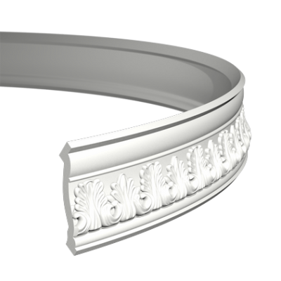 Карниз FLEX 1.50.198