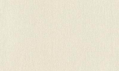 Фото Rasch Alla Prima 958607