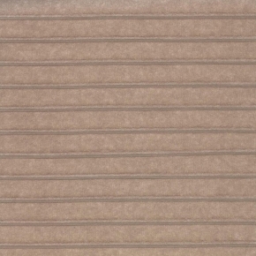 Фото Marburg Ulf Moritz Charisma 79810