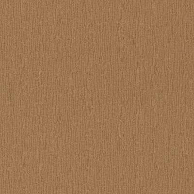 Фото Rasch Gentle Elegance 2016 724073