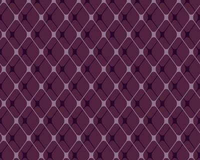 Фото A.S.Creation Schoner Wohnen 3 227034