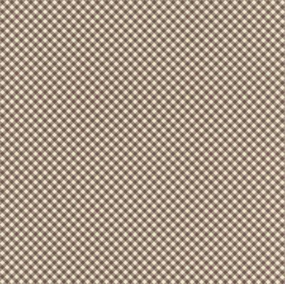 Rasch Villa Coppenrath 2014 413915