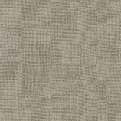 Фото Dekens Walls in the city 150-46