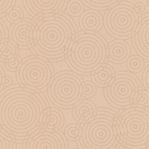 Фото Marburg Ulf Moritz Scala 74862