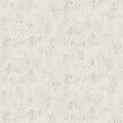 Фото A.S.Creation Attico 39220-5 (38823-6)