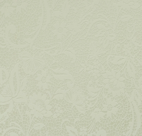 Фото BN International Glamorous 46752