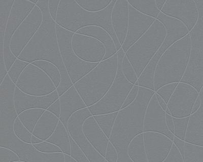 A.S.Creation Life 2 301628