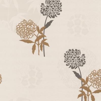 Фото P+S International Tresor 42033-60