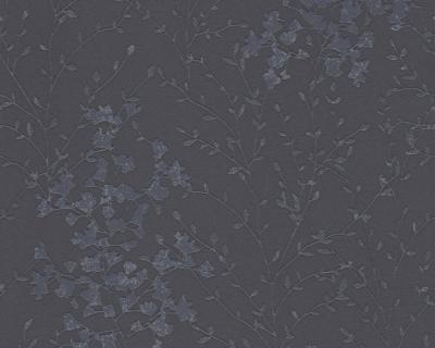 Фото A.S.Creation Black & White 4 36082-6