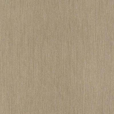 Фото Rasch Deco Style 783674