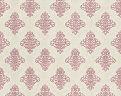 Фото A.S.Creation Duetto (Sergio) 35933-5