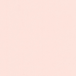 Фото Marburg Light Story Chateau 52612