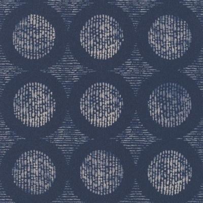 Фото Rasch B.B Home Passion 6 862232